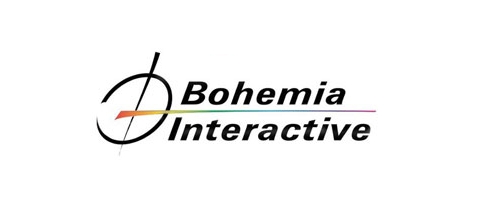 Bohemia Interactive