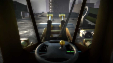 Construction Machines