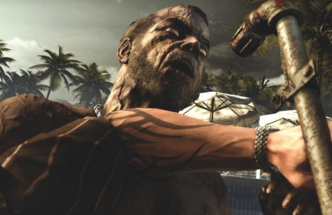 Dead Island