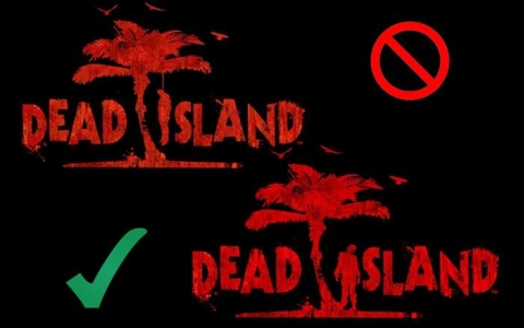 Dead Island