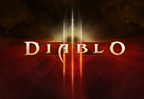 Diablo 3
