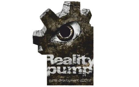 Reality Pump