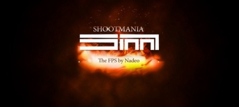 ShootMania