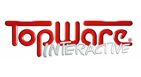 TopWare Interactive