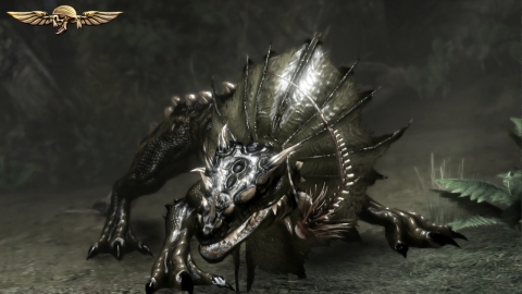 Two Worlds II: Pirates of the Flying Fortress