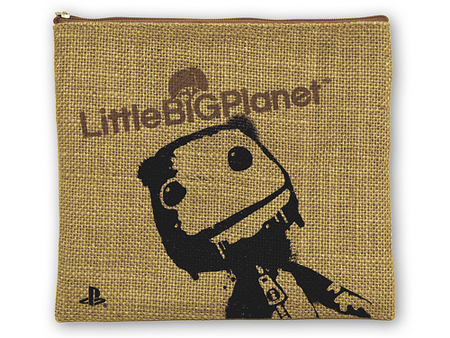 LittleBigPlanet
