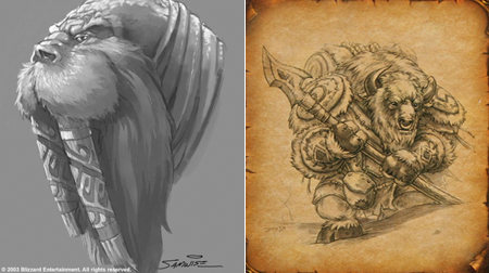 World of Warcraft: Wrath of the Lich King