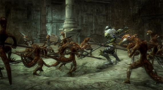 Kingdom Under Fire.jpg