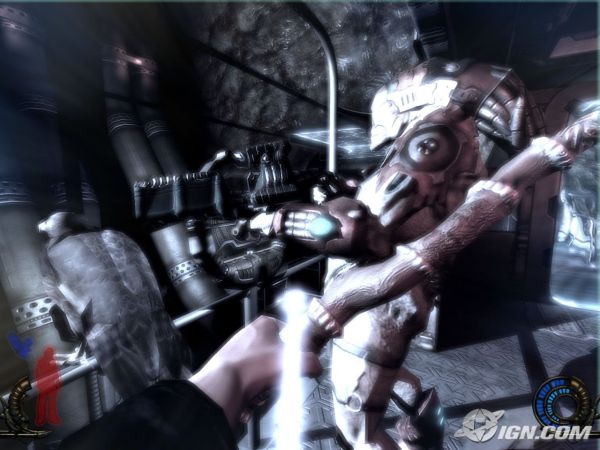 Gra Garfield 2 - zrzut ekranu