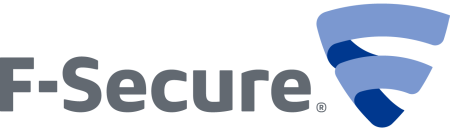 F-Secure Internet Security 2010
