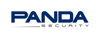 Panda Security ma 20 lat