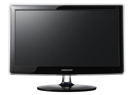 Samsung P2370l