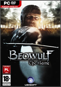Beowulf