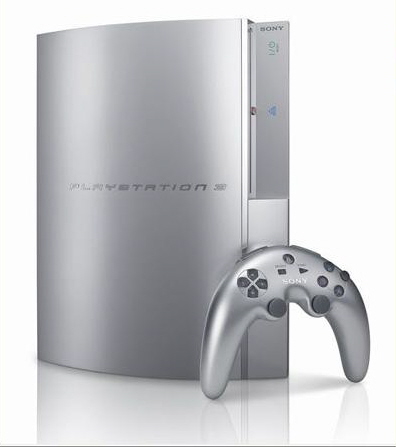 Playstation