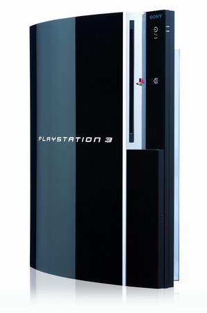  Playstation 
