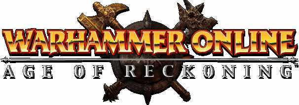 Warhammer Online: Age of Reckoning