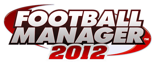 Football Manager 2012 trafi do sklepów przed świętami Bożego Narodzenia Football Manager 2012