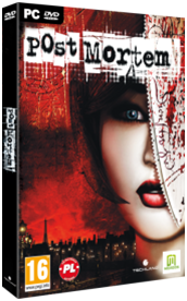 Post Mortem