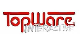 TopWare Interactive