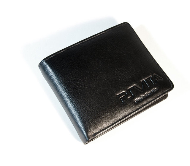 Akcesoria PS Vita portfel